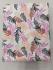 BEDSHEET ERODE AHEMADHABAD PRINT 90 X108